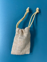 Aromatherapy perfume roll-on - love gift set