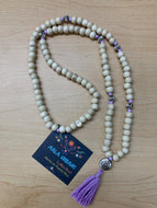 Mala Urbano - Flor de Loto - Ecotienda La Chiwi