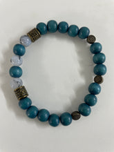 Pulsera Mala Urbano - Variedad - Ecotienda La Chiwi