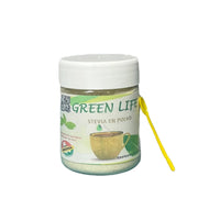 Stevia Green Life - Ecotienda La Chiwi