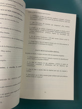 Creación de Empresas Asociativas y Solidarias: Manual Teorico-Practico