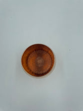 Afterglow Copper Cup