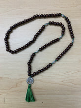 Mala Urbano - Tree of Life - Ecotienda La Chiwi