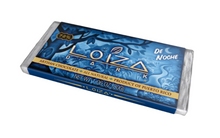 72% Dark Chocolate Bar (1.06oz)