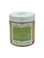 Ungüento Natural de Árnica 4oz - Ecotienda La Chiwi
