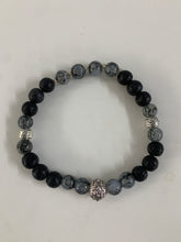Pulsera Mala Urbano - Variedad - Ecotienda La Chiwi