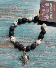 Pulsera Mala Urbano - Variedad