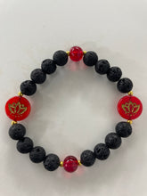 Pulsera Mala Urbano - Variedad