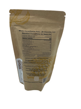Whole Cacao Powder - 6oz bag