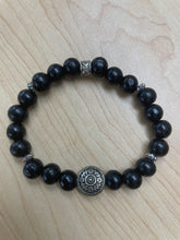 Pulsera Mala Urbano - Variedad