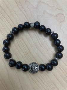 Pulsera Mala Urbano - Variedad