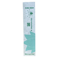 Nepalese Stick Incense - Sage - Ecotienda La Chiwi