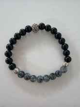 Pulsera Mala Urbano - Variedad