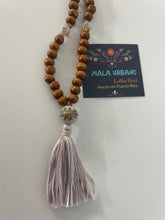 Mala Urbano - Armonia - Ecotienda La Chiwi