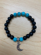 Pulsera Mala Urbano - Variedad