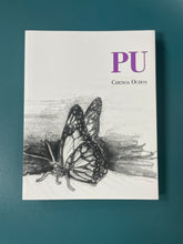 PU, un cuento poético