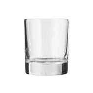 Glass Votive Holders - Ecotienda La Chiwi