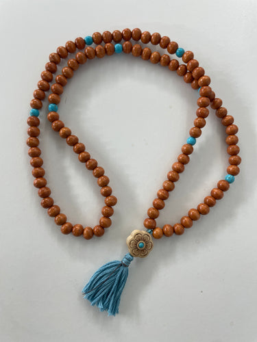 Mala Urbano - Sabiduría