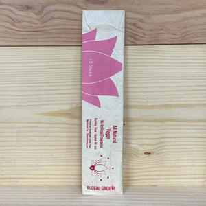 Nepalese Stick Incense - Jasmine