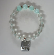 Pulsera Mala Urbano - Variedad
