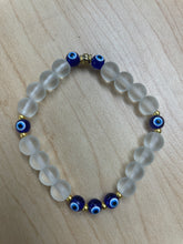 Pulsera Mala Urbano - Variedad