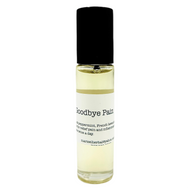 Adios al dolor · Goodbye Pain ROLL-ON - Ecotienda La Chiwi