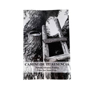 Camino de tu ausencia - Ecotienda La Chiwi
