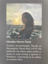 Conversación en la niebla