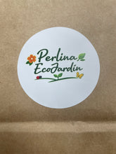 Kit de siembra (set de 12) - Ecotienda La Chiwi