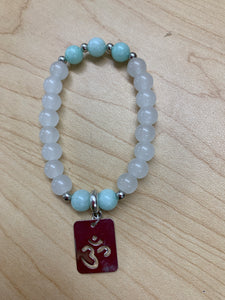 Pulsera Mala Urbano - Variedad