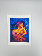 Arte Impreso - suspiros
