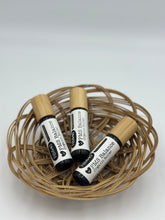Aromatherapy PMS Balance roll-on 10ml
