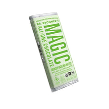 Oat milk chocolate bar - crunchy hazelnut butter - Ecotienda La Chiwi