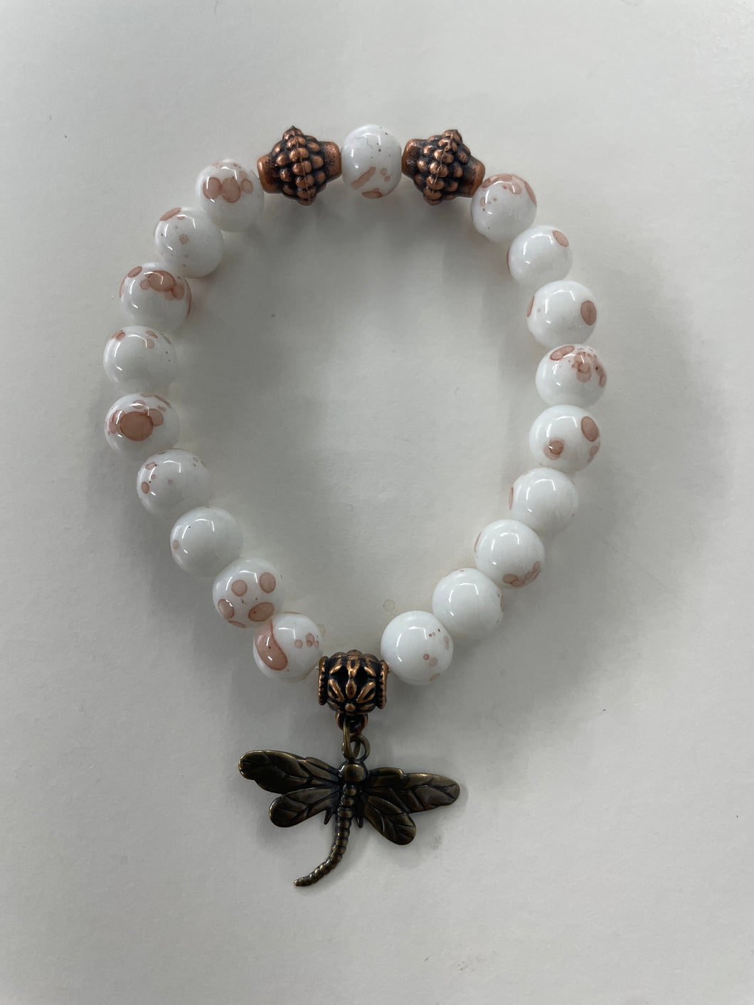 Pulsera Mala Urbano - Variedad - Ecotienda La Chiwi