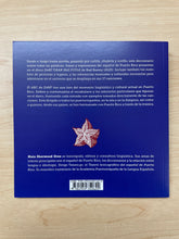 El ABC de DtMF (diccionario)