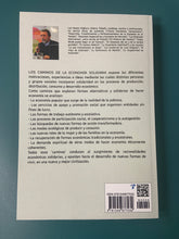 Los caminos de la economia solidaria