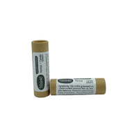 Aromatherapy Lip Balm - Orange Cinnamon - Ecotienda La Chiwi