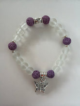 Pulsera Mala Urbano - Variedad