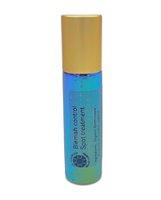 Aromatherapy Blemish spot treatment roll-on