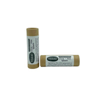 Aromatherapy Lip Balm - Cocoa Mint - Ecotienda La Chiwi