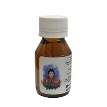 Alcoholado Artesanal 2oz (travel)