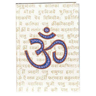Tree-free EcoDiary - Cosmic OM