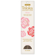 Original Herbal Incense - Rose Original - Ecotienda La Chiwi