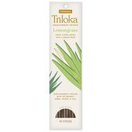 Original Herbal Incense - Lemongrass - Ecotienda La Chiwi