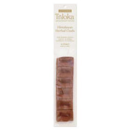 Himalayan Herbal Coals (6) - Ecotienda La Chiwi