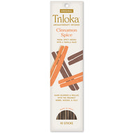 Original Herbal Incense - Cinnamon Spice - Ecotienda La Chiwi