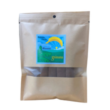 Biscotti de guineo (paq. 5)