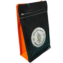 Café Conuco GRANO, 8oz (Las Marías)