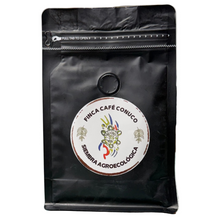 Café Conuco GRANO, 8oz (Las Marías)
