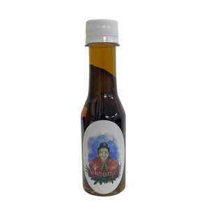 Alcoholado Artesanal 5oz
